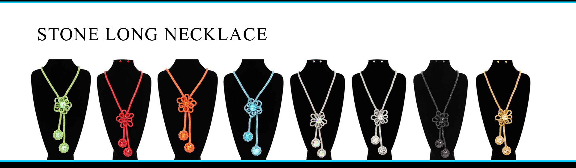 NECKLACE08252025