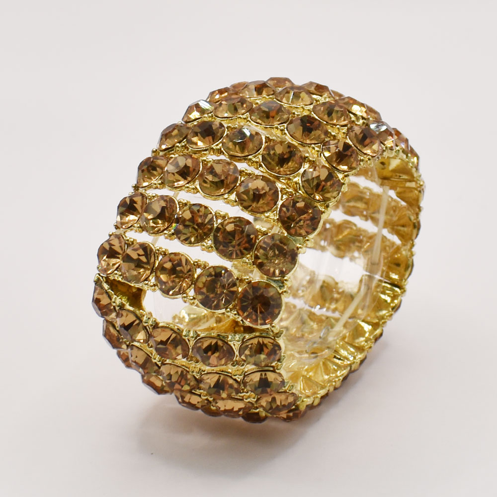 BSBC-0046