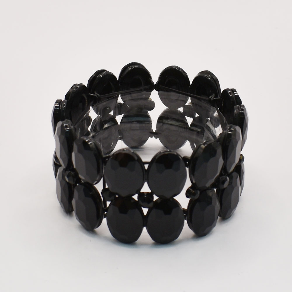 BSBC-0080