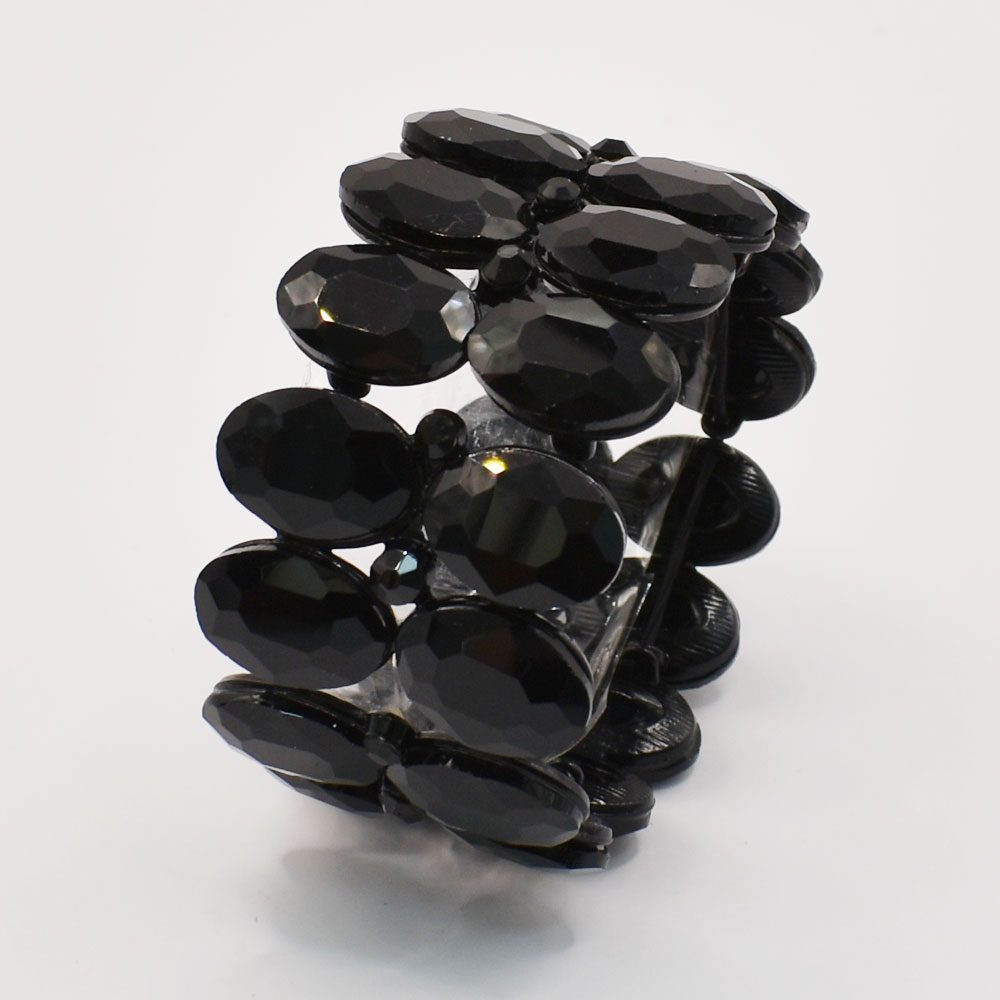 BSBC-0080