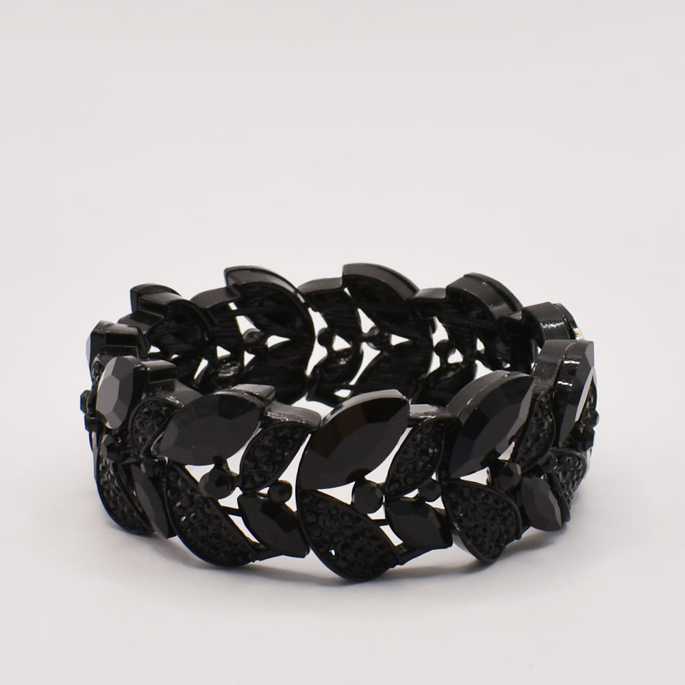 BSBC-0105
