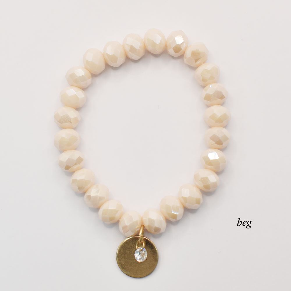 BSCB2127-C
