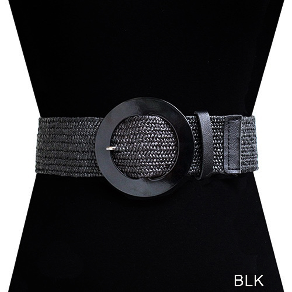 BTKM1023