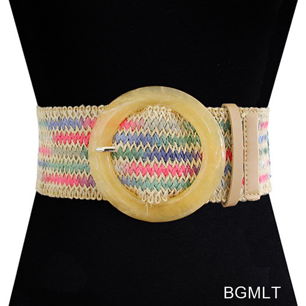 BTKM2986