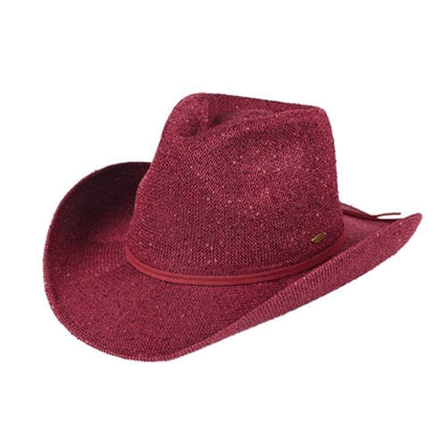 CBC-03-MARRON