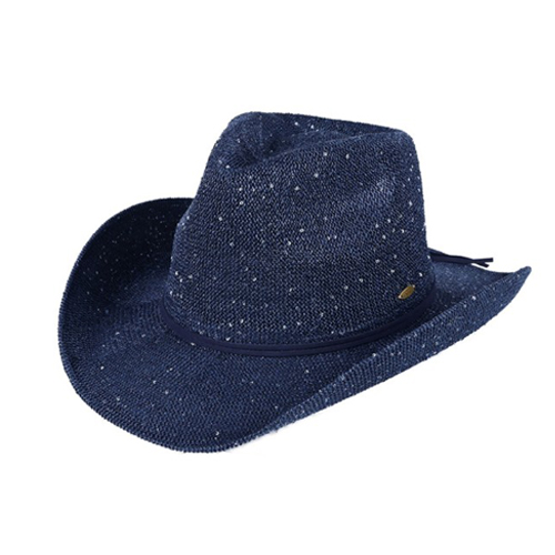 CBC-03-NAVY