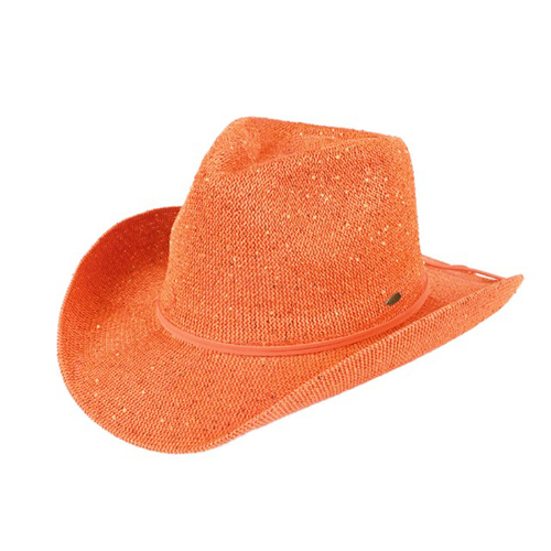 CBC-03-ORANGE