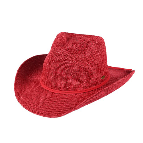 CBC-03-RED