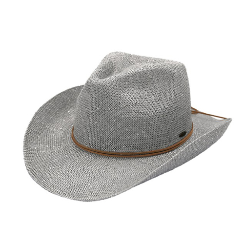 CBC-03-SILVER