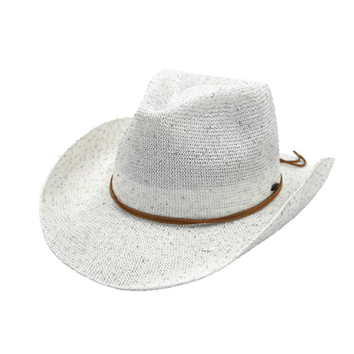 CBC-03-WHITE