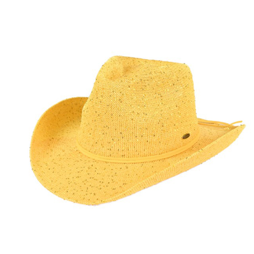 CBC-03-YELLOW
