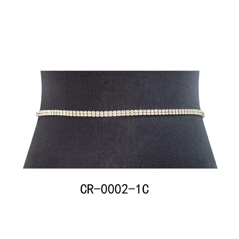 CR-0002