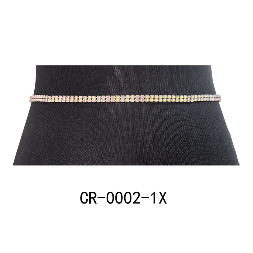 CR-0002