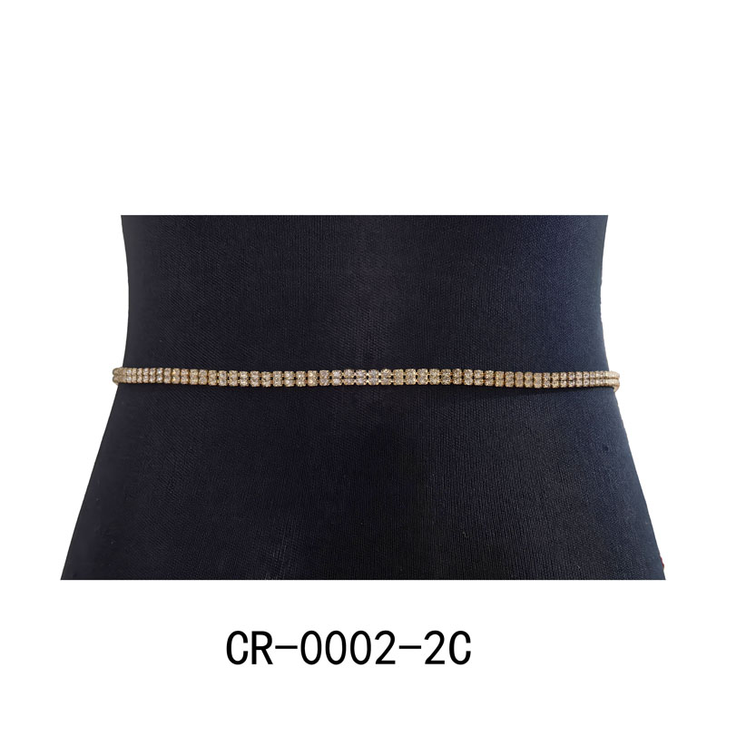 CR-0002
