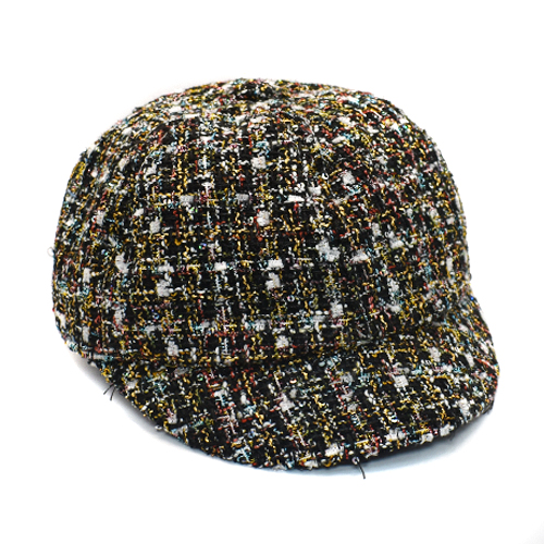 H3445BLACK