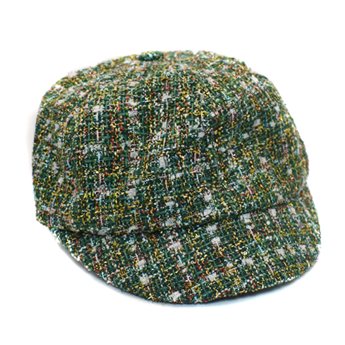 H3445GREEN