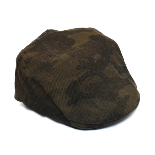 H3489OLIVE