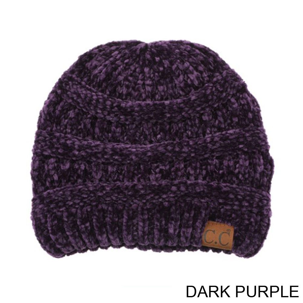 HAT-30
