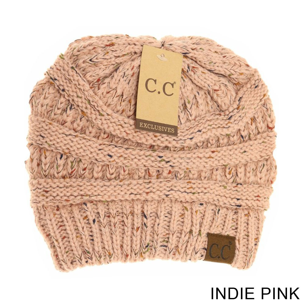 HAT-33