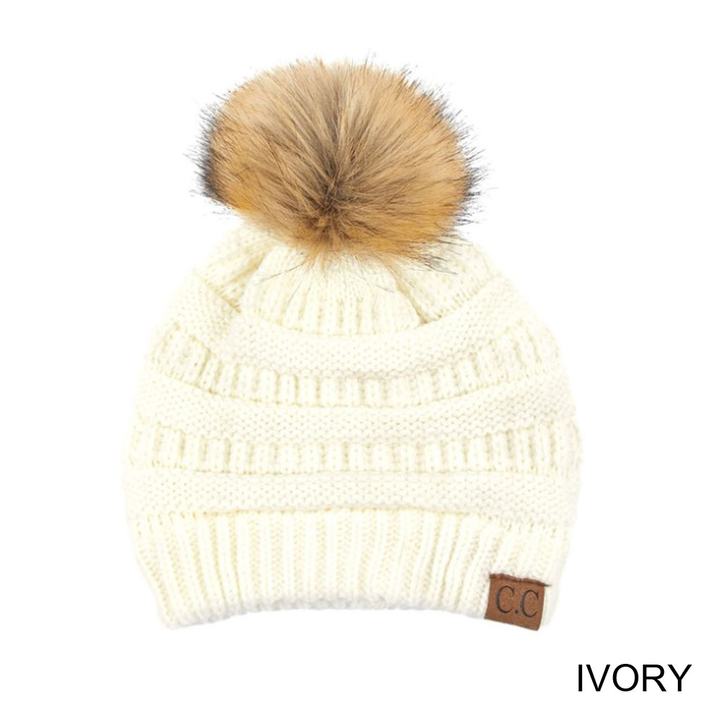 HAT-43