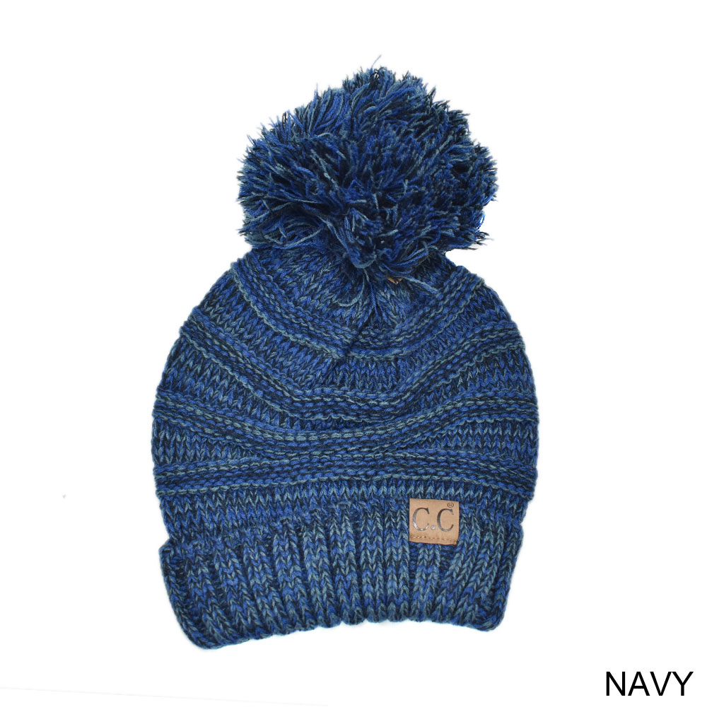 HAT-6242