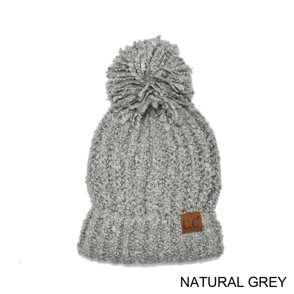 HAT-7362