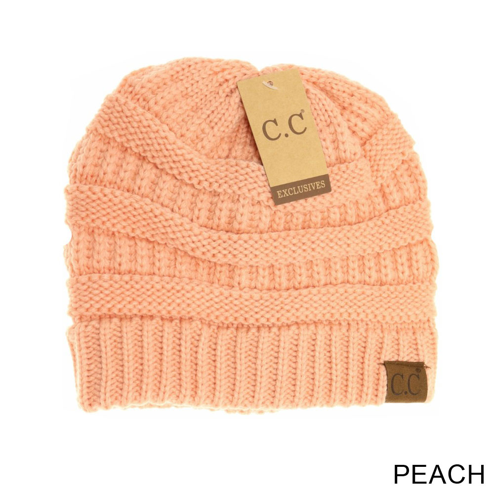HAT20A(N-P)