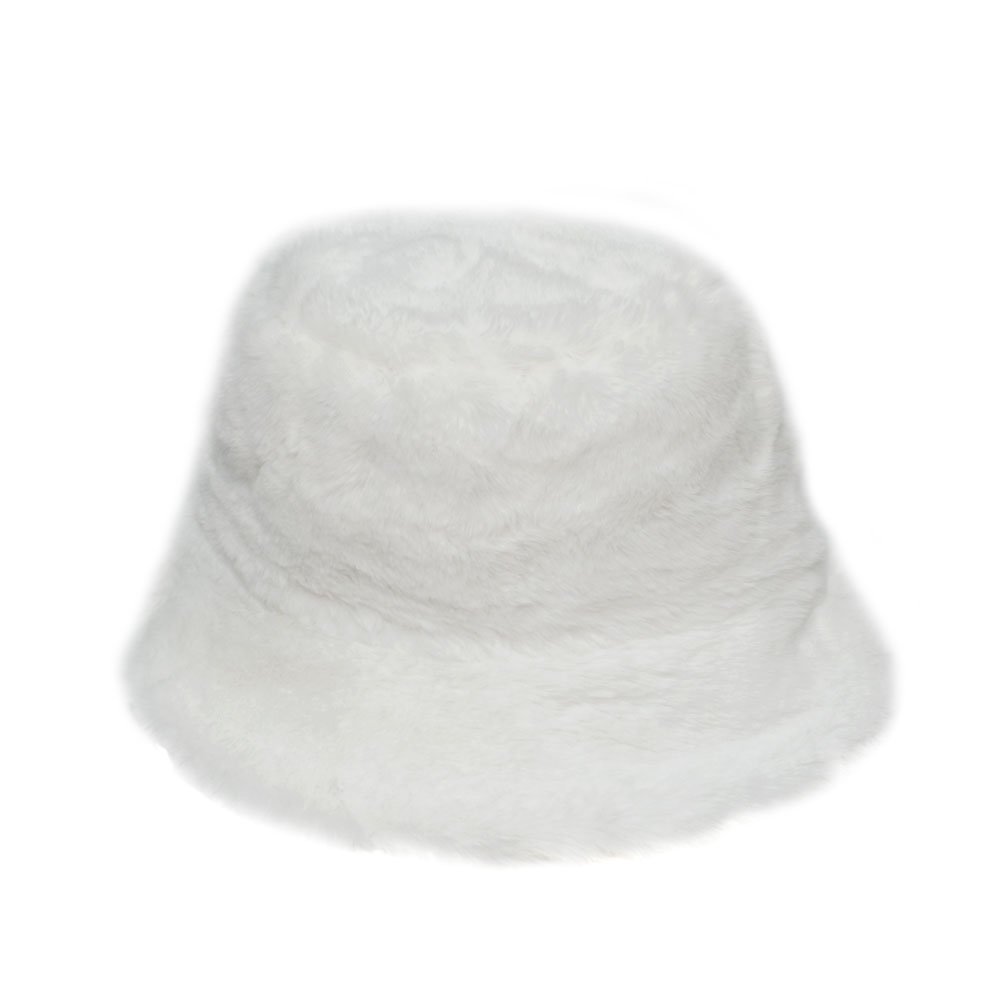 HB2001-WHITE