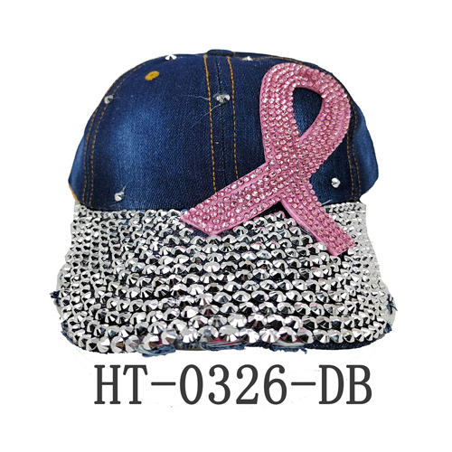 HT-0326-DB