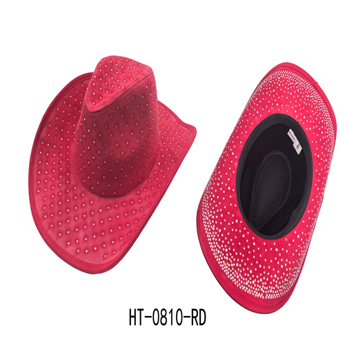 HT-0810