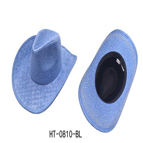 HT-0810