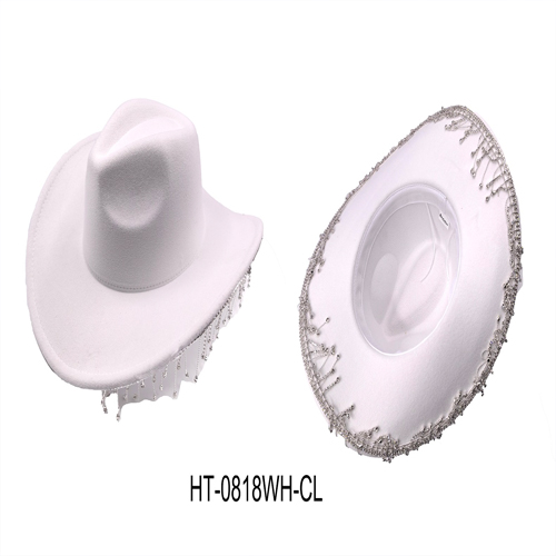 HT-0818