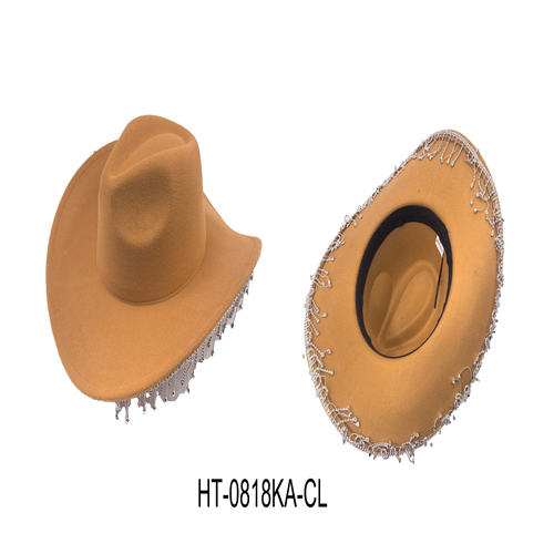 HT-0818