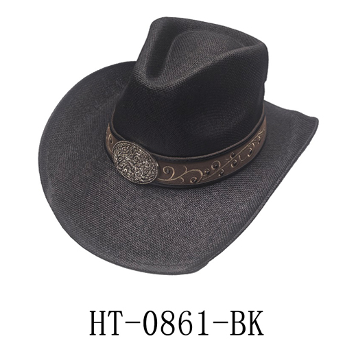 HT-0861