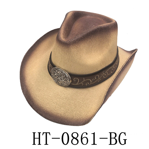 HT-0861