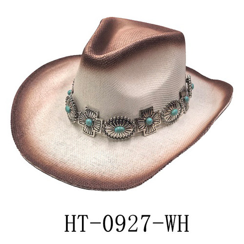 HT-0927
