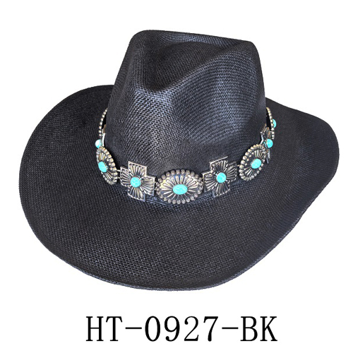 HT-0927