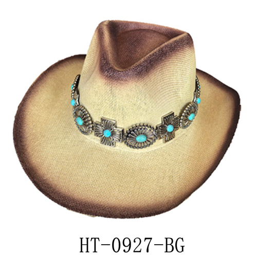 HT-0927