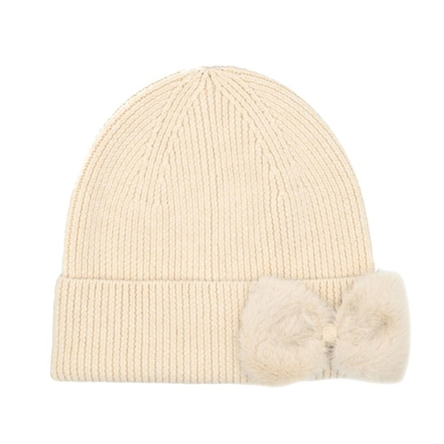 HTE-0155-BEIGE