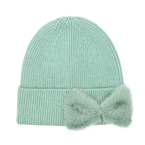 HTE-0155-DUSTY MINT