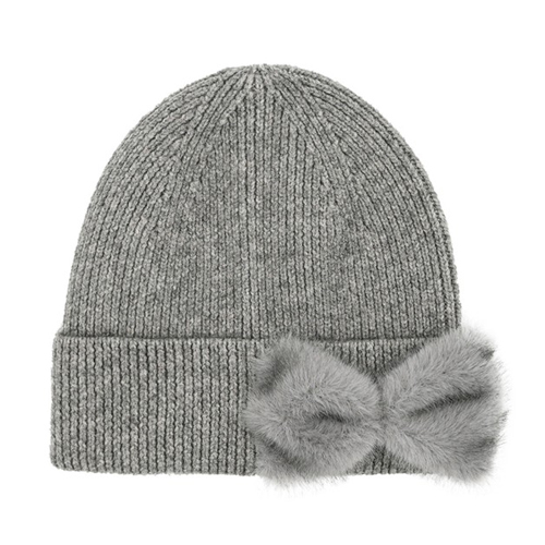 HTE-0155-GRAY