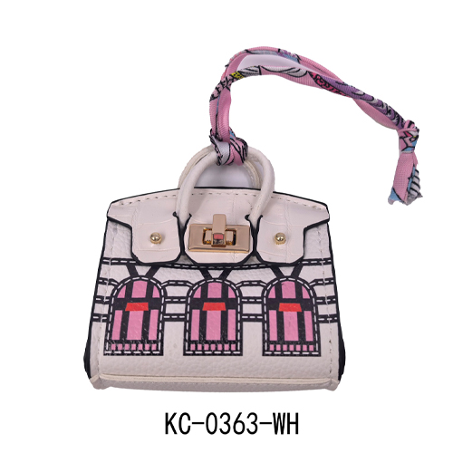 KC-0363