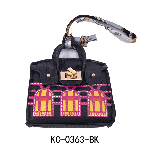 KC-0363