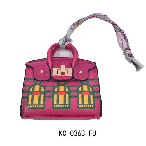 KC-0363