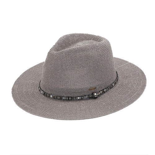 KP-014-LIGHT-GREY