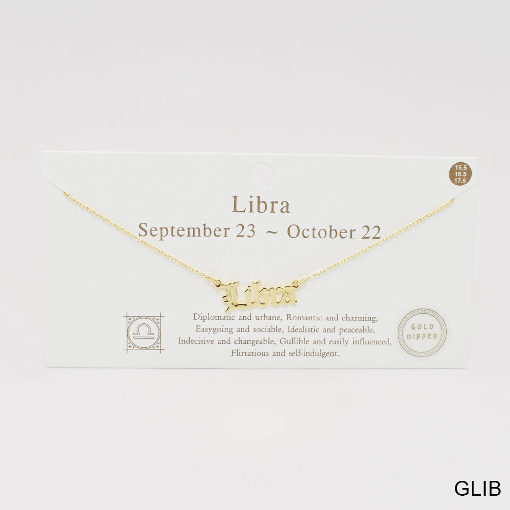 LIBRA-PN2013