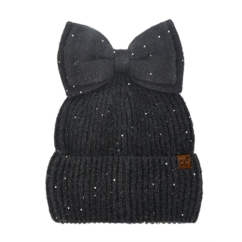 MBE-0104-BLACK