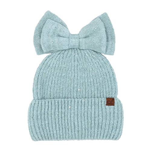 MBE-0104-BLUE