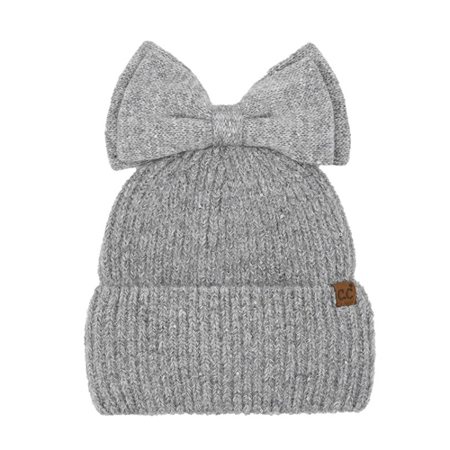 MBE-0104-GRAY