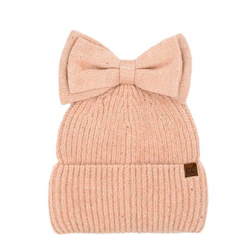 MBE-0104-INDI-PINK